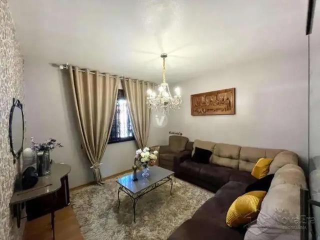 Casa venda em Região Geográfica Imediata de Santa Maria, Santa Maria