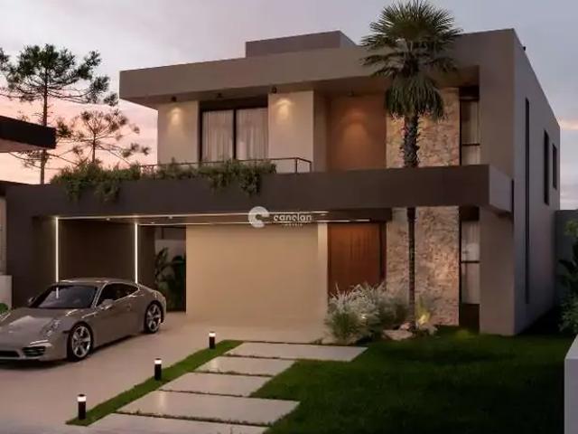 Casa venda em Região Geográfica Imediata de Santa Maria, Santa Maria