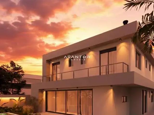 Casa venda em Região Geográfica Imediata de Santa Maria, Santa Maria