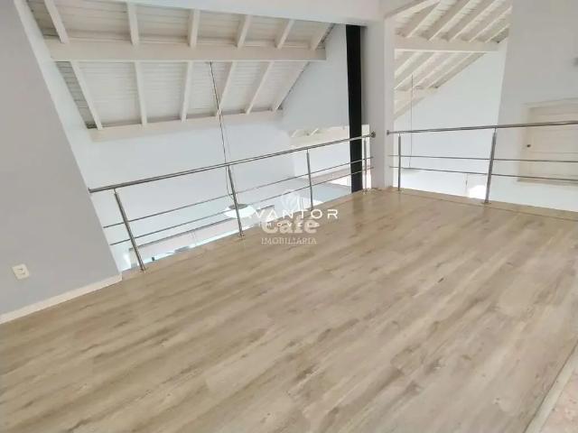 Casa venda em Região Geográfica Imediata de Santa Maria, Santa Maria