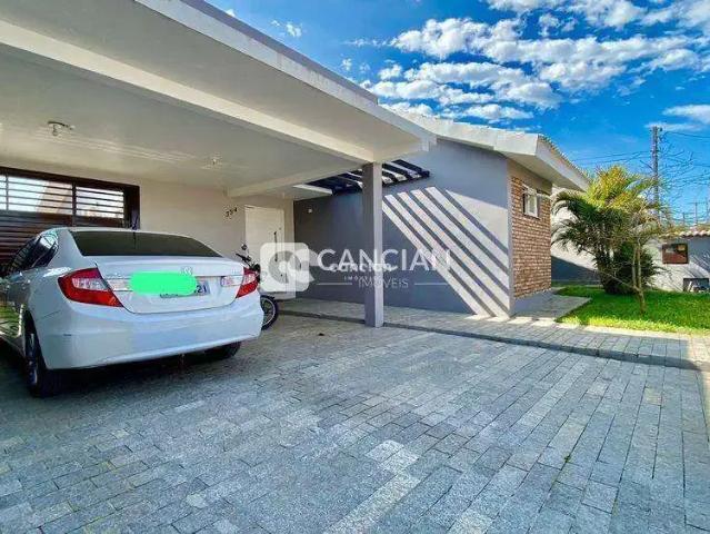 Casa venda em Região Geográfica Imediata de Santa Maria, Santa Maria