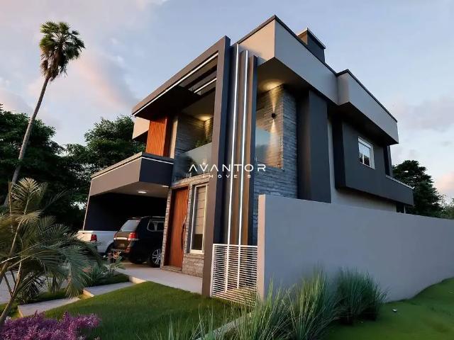 Casa venda em Região Geográfica Imediata de Santa Maria, Santa Maria