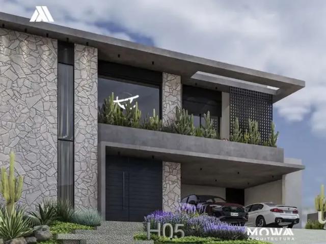 Casa venda em Região Geográfica Imediata de Santa Maria, Santa Maria