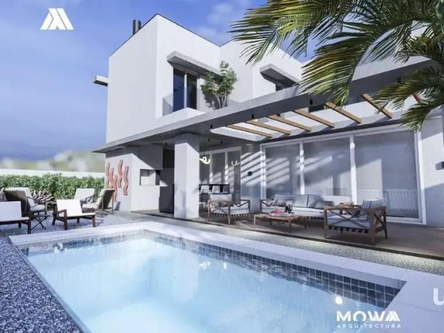 Casa venda em Região Geográfica Imediata de Santa Maria, Santa Maria