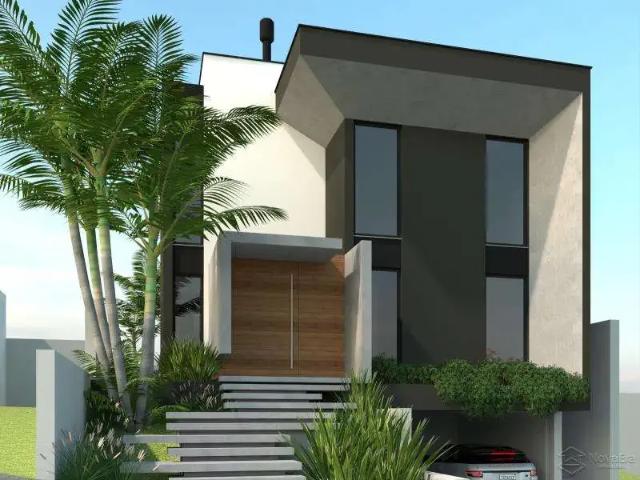 Casa venda em Região Geográfica Imediata de Santa Maria, Santa Maria