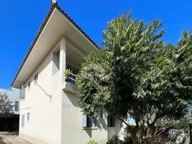 Casa venda em Região Geográfica Imediata de Goiás - Itapuranga, Nova Crixás