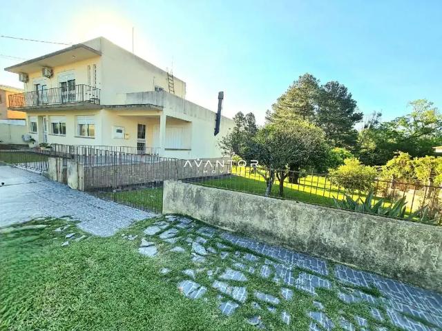 Casa venda em Região Geográfica Imediata de Santa Maria, Santa Maria