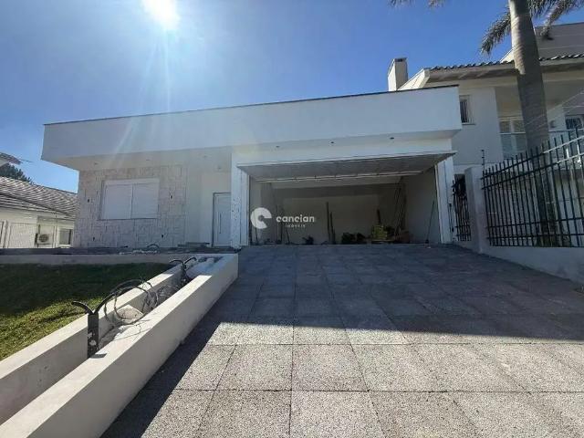 Casa venda em Região Geográfica Imediata de Santa Maria, Santa Maria