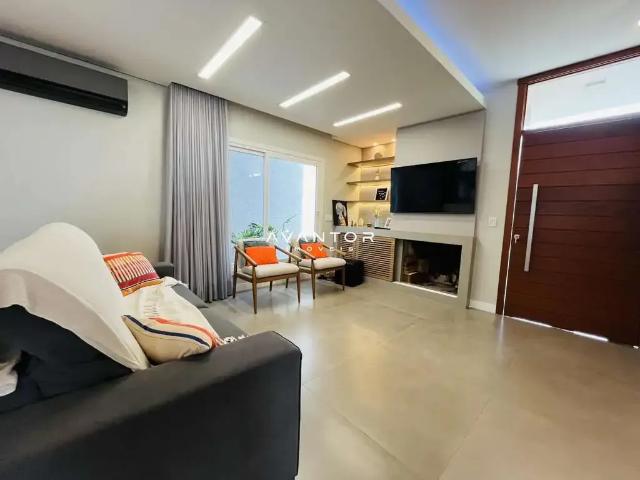 Casa venda em Região Geográfica Imediata de Santa Maria, Santa Maria