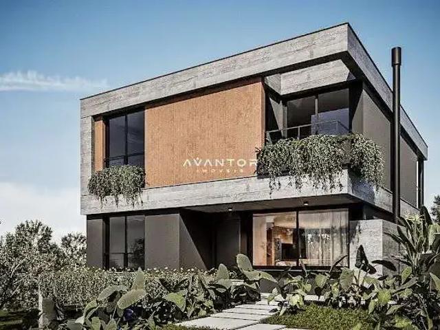 Casa venda em Região Geográfica Imediata de Santa Maria, Santa Maria