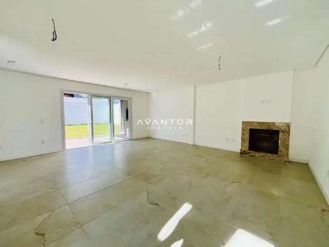 Casa venda em Região Geográfica Imediata de Santa Maria, Santa Maria
