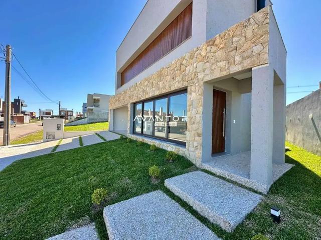 Casa venda em Região Geográfica Imediata de Santa Maria, Santa Maria