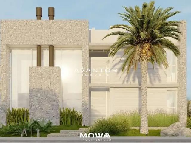 Casa venda em Região Geográfica Imediata de Santa Maria, Santa Maria