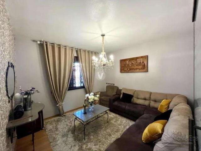 Casa venda em Região Geográfica Imediata de Santa Maria, Santa Maria