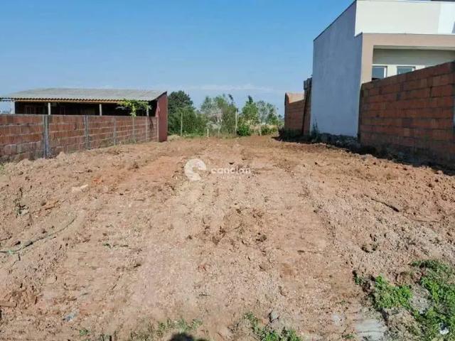Casa venda em Região Geográfica Imediata de Santa Maria, Santa Maria