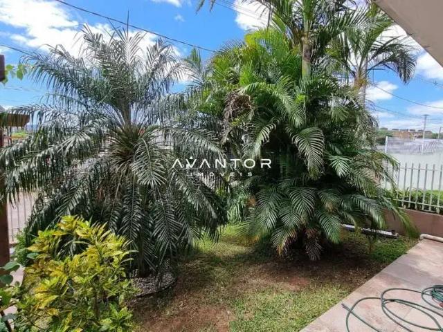 Casa venda em Região Geográfica Imediata de Santa Maria, Santa Maria