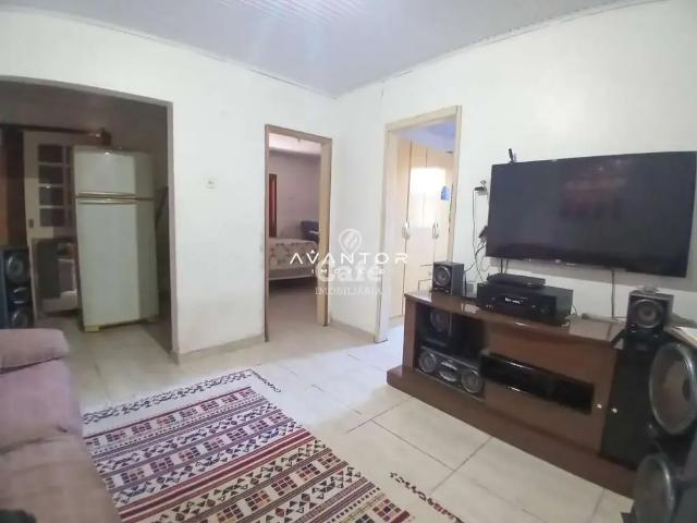 Casa venda em Região Geográfica Imediata de Santa Maria, Santa Maria