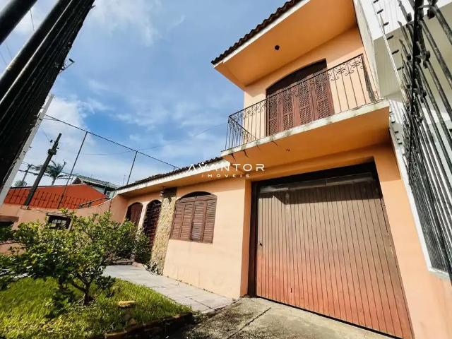 Casa venda em Uglione, Santa Maria