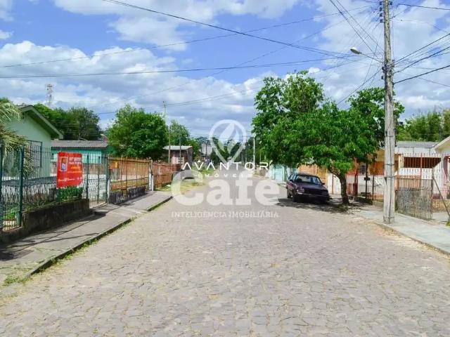 Casa venda em Região Geográfica Imediata de Santa Maria, Santa Maria