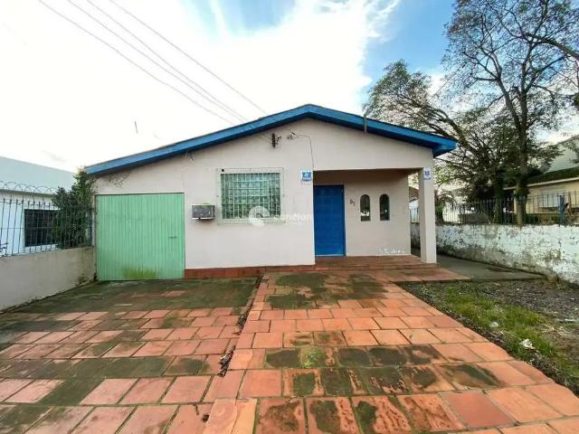 Casa venda em Região Geográfica Imediata de Santa Maria, Santa Maria