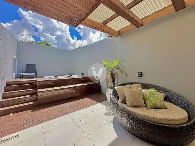 Casa venda em Região Geográfica Imediata de Santa Maria, Santa Maria