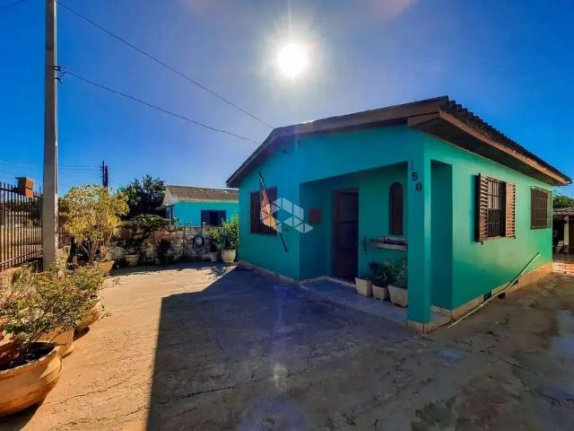 Casa venda em Região Geográfica Imediata de Santa Maria, Santa Maria