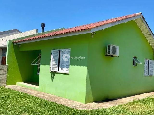 Casa venda em Região Geográfica Imediata de Santa Maria, Santa Maria