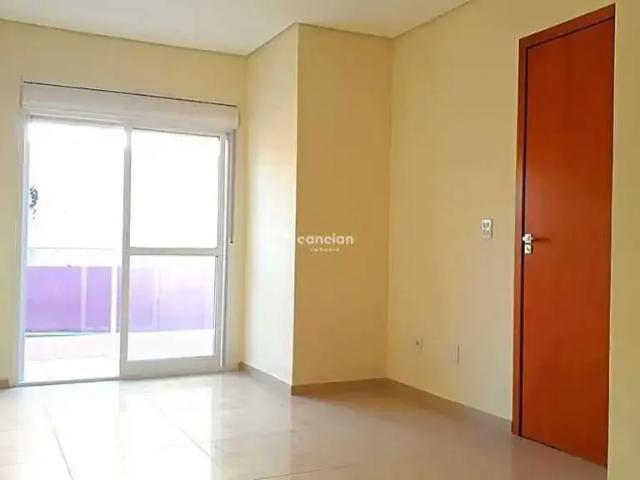 Casa venda em Região Geográfica Imediata de Santa Maria, Santa Maria