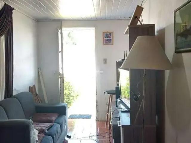 Casa venda em Região Geográfica Imediata de Santa Maria, Santa Maria