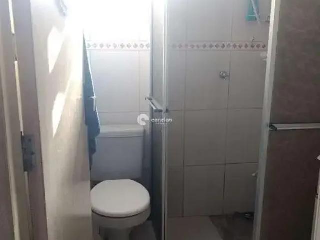 Casa venda em Região Geográfica Imediata de Santa Maria, Santa Maria