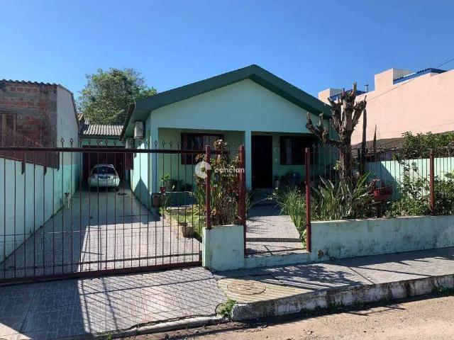 Casa venda em Região Geográfica Imediata de Santa Maria, Santa Maria