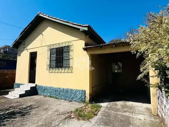 Casa venda em Região Geográfica Imediata de Santa Maria, Santa Maria
