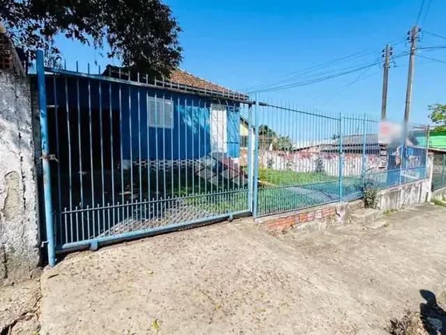 Casa venda em Região Geográfica Imediata de Santa Maria, Santa Maria