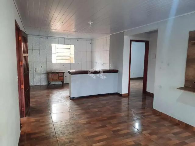 Casa venda em Região Geográfica Imediata de Santa Maria, Santa Maria