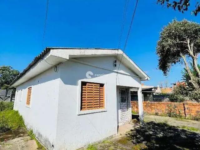 Casa venda em Região Geográfica Imediata de Santa Maria, Santa Maria