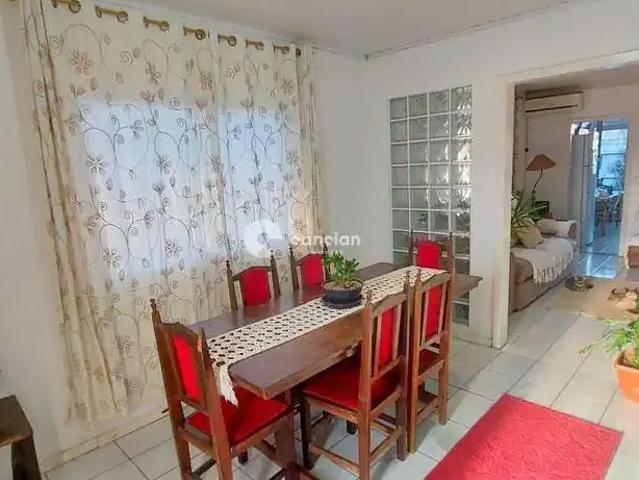 Casa venda em Região Geográfica Imediata de Santa Maria, Santa Maria