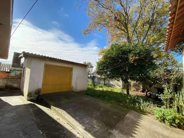 Casa venda em Região Geográfica Imediata de Santa Maria, Santa Maria
