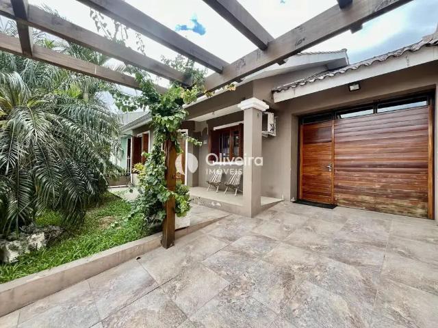 Casa venda em Região Geográfica Imediata de Santa Maria, Santa Maria
