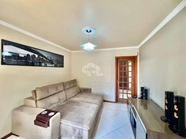 Casa venda em Região Geográfica Imediata de Santa Maria, Santa Maria