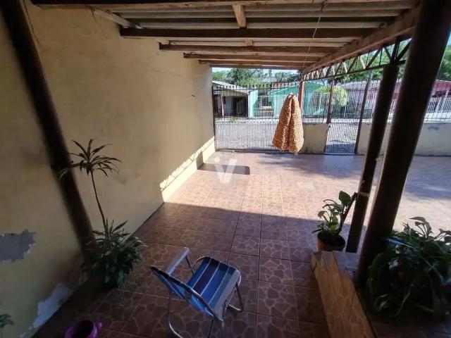 Casa venda em Região Geográfica Imediata de Santa Maria, Santa Maria