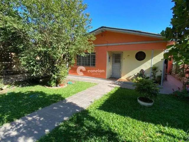 Casa venda em Região Geográfica Imediata de Santa Maria, Santa Maria
