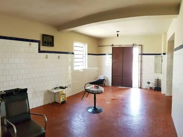 Casa venda em Região Geográfica Imediata de Santa Maria, Santa Maria