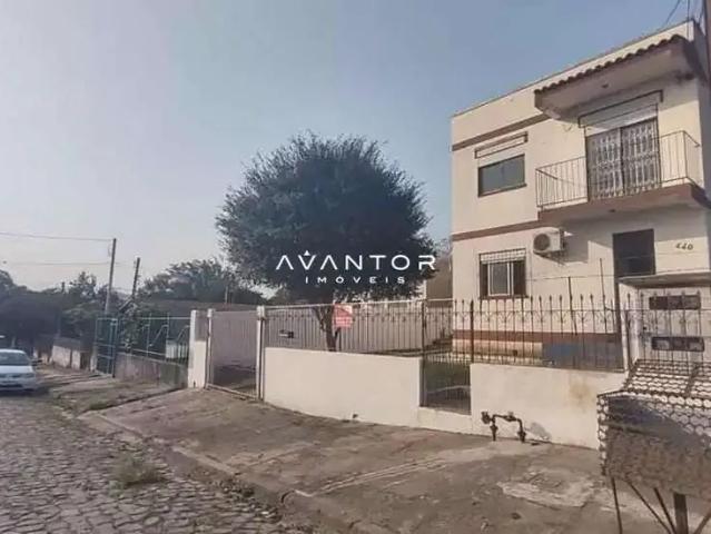 Casa venda em Região Geográfica Imediata de Santa Maria, Santa Maria