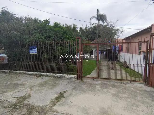 Casa venda em Região Geográfica Imediata de Santa Maria, Santa Maria