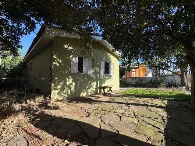 Casa venda em Região Geográfica Imediata de Santa Maria, Santa Maria