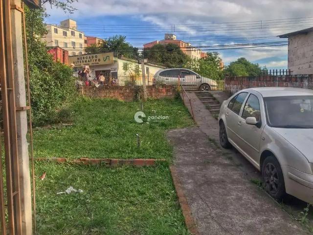 Casa venda em Região Geográfica Imediata de Santa Maria, Santa Maria
