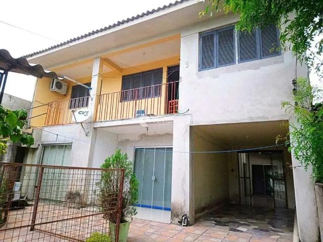 Casa venda em Região Geográfica Imediata de Santa Maria, Santa Maria