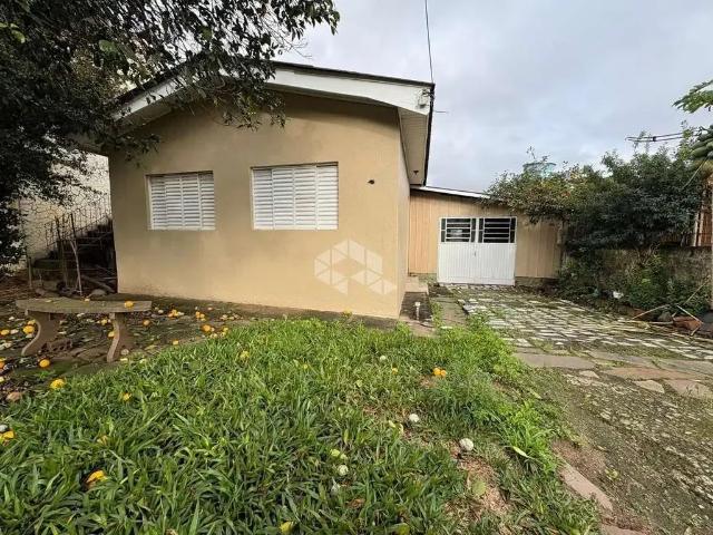 Casa venda em Região Geográfica Imediata de Santa Maria, Santa Maria