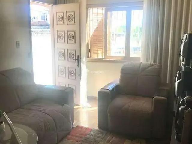 Casa venda em Região Geográfica Imediata de Santa Maria, Santa Maria