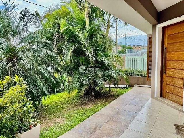 Casa venda em Região Geográfica Imediata de Santa Maria, Santa Maria